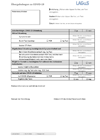 LAGuS Übergabebogen COVID-19